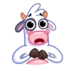 Mooing CowMov 13