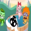 Happy Tree FriendsMov 6