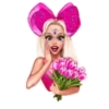Barbie 1 Movi 7