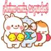 Tonton Friends 7