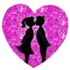 More Hearts 8