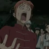 KaguraMov 12