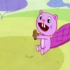 Happy Tree FriendsMov 7