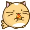 Kawaii cute 2 8