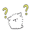 Cotton Candy Pup 10