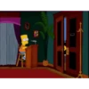 Los Simpsons 1 - Animados 10