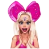 Barbie 1 Movi 8