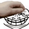 Selección trollface mov 8