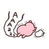 PINK & UGHI MOV. 5