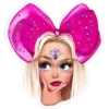 Barbie 1 Movi 9