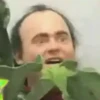 я слежу за тобой 13