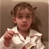 Expresiones Pequeñas   (Mov) 10