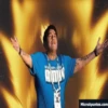 Diego Maradona 🇦🇷⚽️ 7