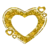 More Hearts 9
