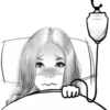 BĹᗛŊČƟ Ƴ ŊZᎶƦƟ mov 12