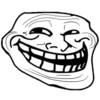 Selección trollface mov 9