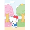 Hello Kitty mov 8