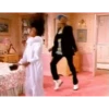 ➠dancing 13