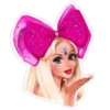 Barbie 1 Movi 10