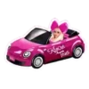Barbie 1 Movi 11