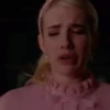 Drama Queen 5