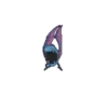 Pokémon sprites 1 11