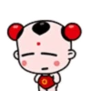 ️niña activa ️ mov 7
