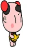 ️niña activa ️ mov 8
