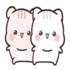 Various tender 10