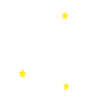 Textos en Inglés 9