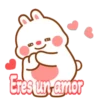 Tonton Friends 8