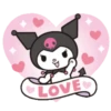 Selección Kuromi mov 13