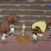 Speedy Gonzáles MOV 10