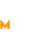 TUESDAYMartesMOV 9
