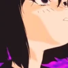 Hotaru Tomoe  Mov 12