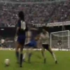 Diego Maradona 🇦🇷⚽️ 8