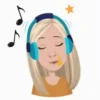 Music 10