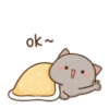 MOCHIS CAT Extra"C" MOV 13
