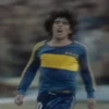 Diego Maradona 🇦🇷⚽️ 9
