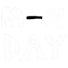 MONDAY LunesMOV 8