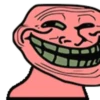 Selección trollface mov 10