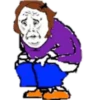 Memes 6