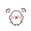 PINK & UGHI 2 MOV. 16