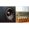 Music 11