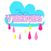 VIERNESdeGiffyMOV 10