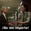Frases Loki 10