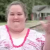 Mama June Mov 6