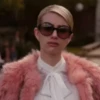 Drama Queen 7