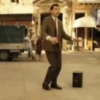 ➠dancing 14