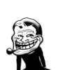 Selección trollface mov 11